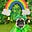 creativ8ty vomit's avatar