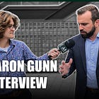 EXCLUSIVE: MP Aaron Gunn speaks on BC election and NDP’s decade of failure