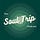 Soul Notes from Soul Trip