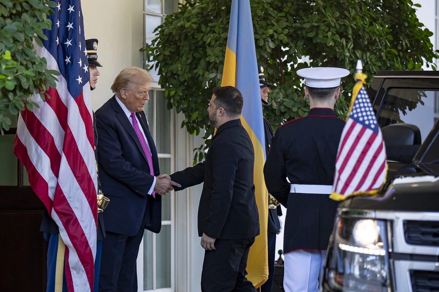 ‘A Lot Can Be Decided Before New Year’: Zelensky Eyes Mar-a-Lago Visit as Ukraine Pushes ‘Real Peace’ Plan ‘A Lot Can Be Decided Before New Year’: Zelensky Eyes Mar-a-Lago Visit as Ukraine Pushes ‘Real Peace’ Plan