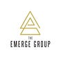 The Emerge Group's avatar