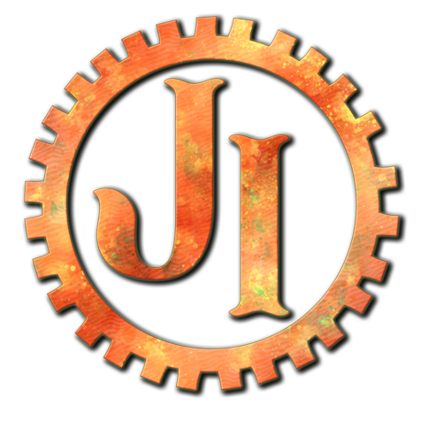 Janeen Ippolito - Story Sneak Peeks & Exclusives