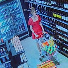 The "Wine Crisis" is a Crisis of Discovery: A White Paper