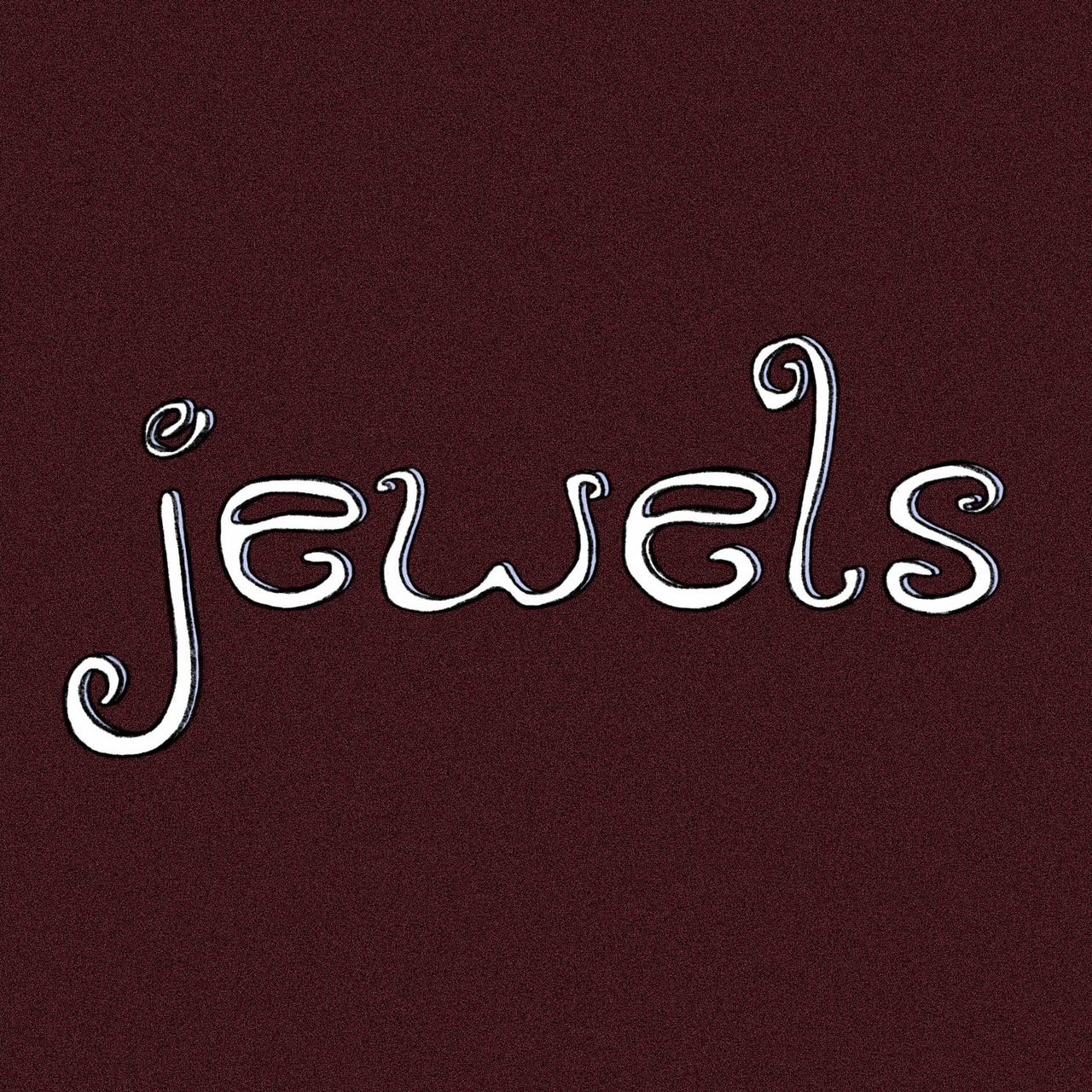 jewels