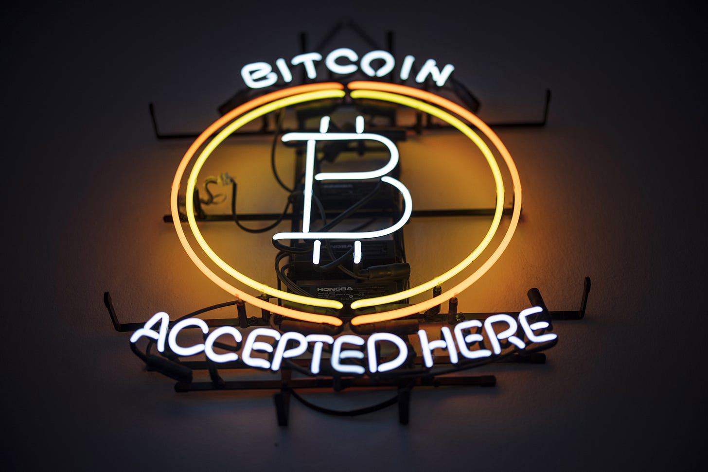 Retail FOMO goes missing as Bitcoin pushes closer to its record
