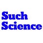 SuchDigital's avatar