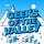 Geeks Of The Valley Newsletter