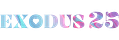 Exodus 25