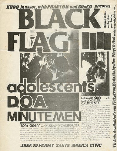 flag flag