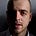 Michael Nowak's avatar