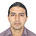 Avatar de Julio Sarango