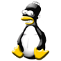 Joe's avatar
