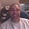 Steve Aneiro's avatar