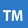 TestMagic: Vocabulary
