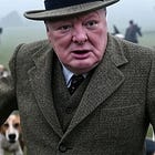 [AUDIO] How the Parliament Bill Destroyed England