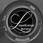 Laundromat Literary's avatar