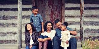 15 Ways to Love Your Family Well - All Pro Dad