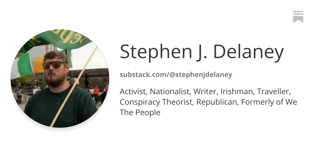 substack.com