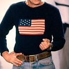 What in the Ralph Lauren Cosplay Is Going On at the Brandy Melville Cafe