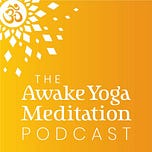 Feel Love Now with Swami Nityananda
