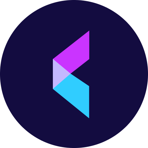 Substack profile picture for @boxes