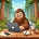 Ilya Pinchuk's avatar