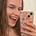 Viktória's avatar