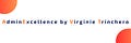 AdminExcellence by Virginie