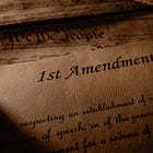 Promising Press Freedom Doesn’t Distinguish Democracies. Upholding It Does.