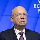 Exclusive: The Dossier acquires confidential Davos attendees list