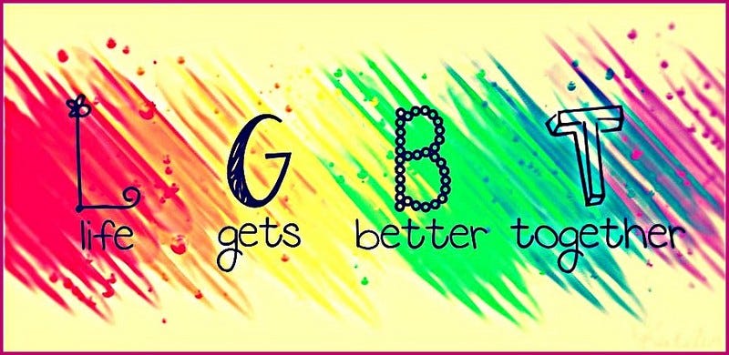 Life gets better together ! | Magickler