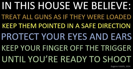 inthishouse06.jpg
