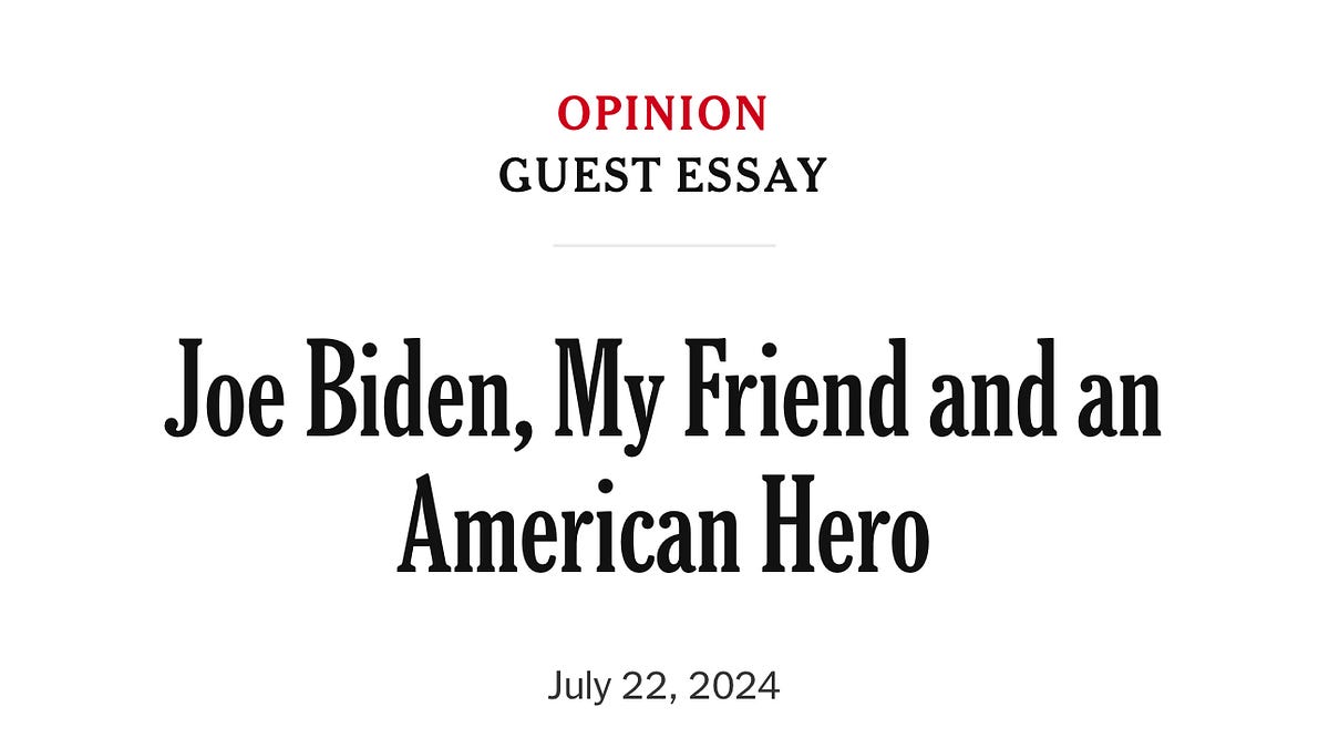 alexberenson.substack.com