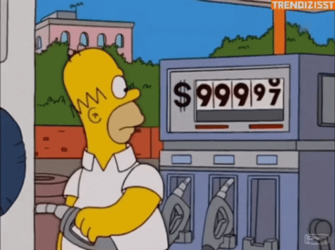 https://gifdb.com/images/high/the-simpsons-free-petrol-ydvp2ymhvjhrl17v.webp