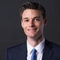 Andrew Ball's avatar