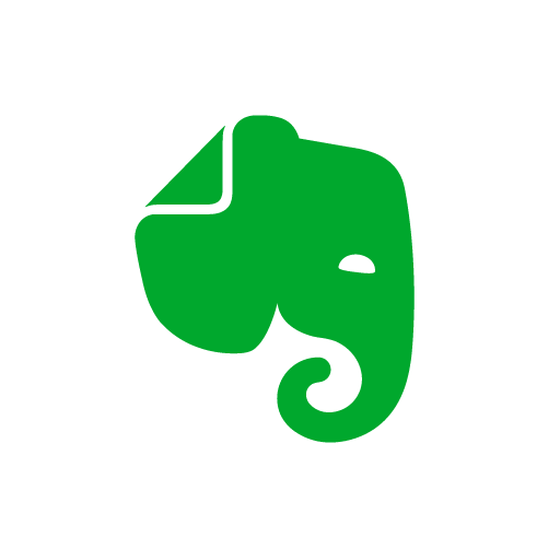 Evernote - Note Organizer - Apps on Google Play