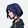 X avatar for @leshka_eth
