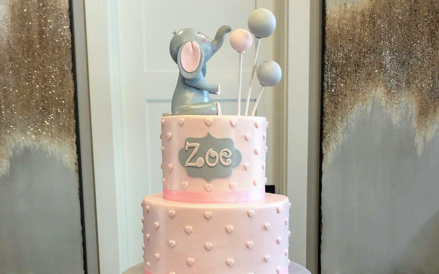 Building your village