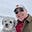 Mike Mason's avatar
