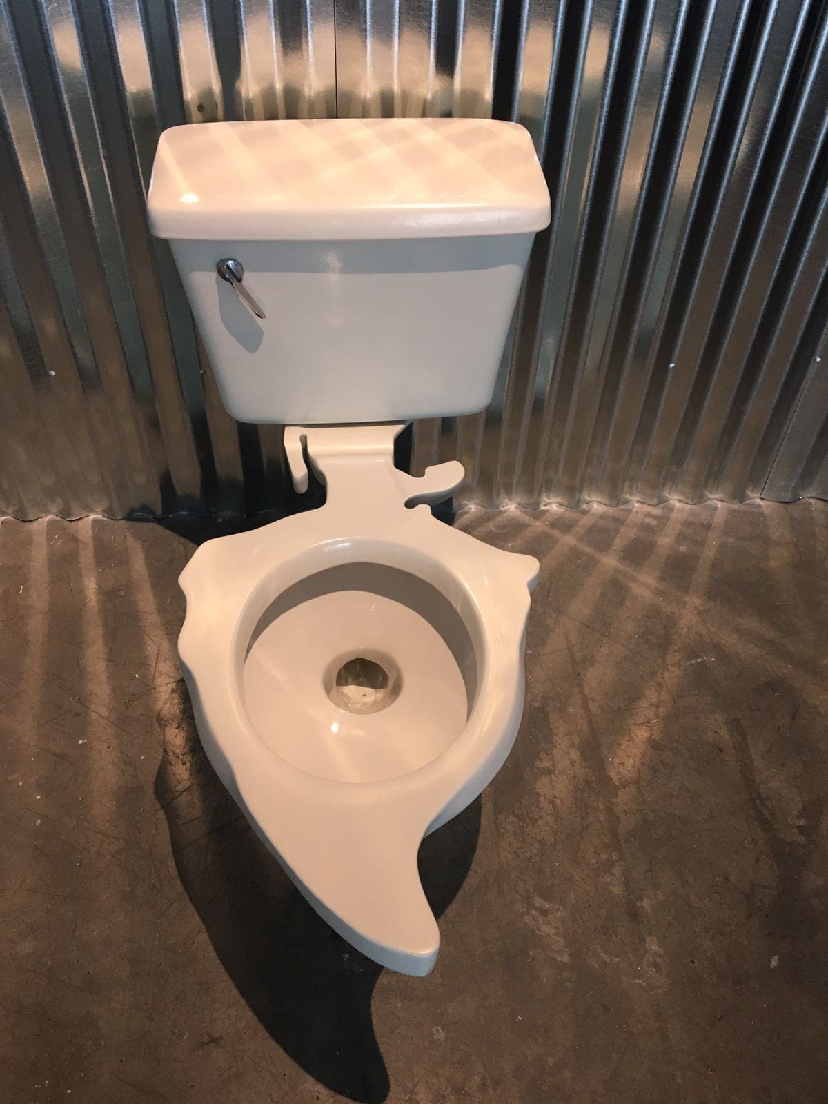 No photo description available.