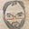 Geoff Kurtz's avatar