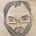 Geoff Kurtz's avatar