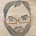 Geoff Kurtz's avatar