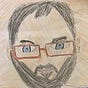 Geoff Kurtz's avatar