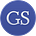 Gay Shabbat's avatar