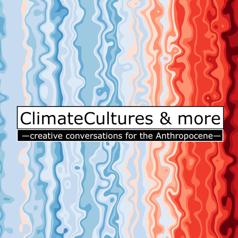 ClimateCultures & more