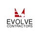 Evolve’s Substack