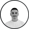 Florian BEAUFILS's avatar