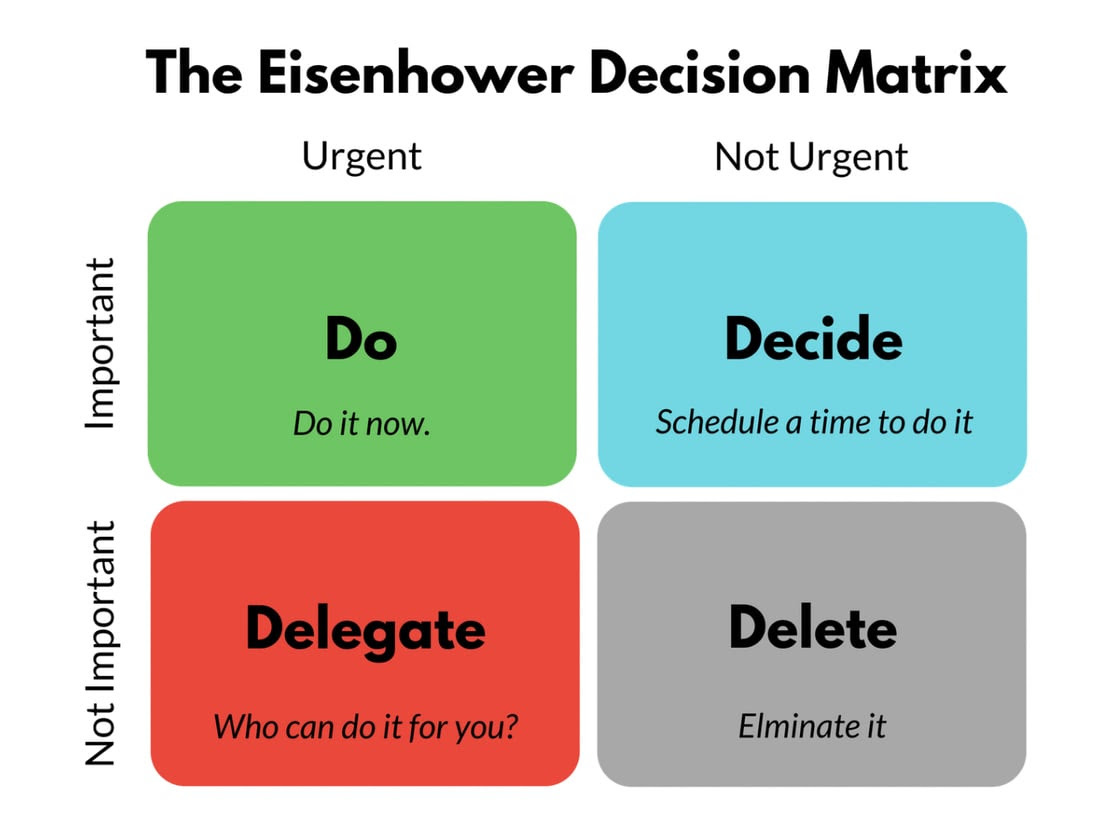 Screenshot 2024-04-24 at 12.20.45 (1)