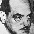 Luis Buñuel: Vida, Obras Relevantes y Carrera del Maestro del Surrealismo